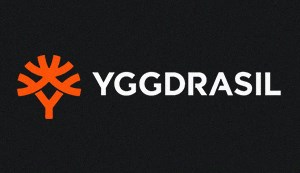 Yggdrasil