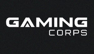 Gaming Corps